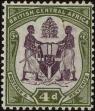 Stamp ID#249568 (1-290-360)