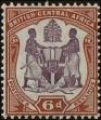 Stamp ID#249571 (1-290-363)