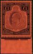Stamp ID#249587 (1-290-379)