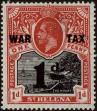 Stamp ID#249245 (1-290-37)