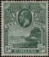 Stamp ID#249246 (1-290-38)