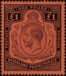 Stamp ID#249599 (1-290-391)