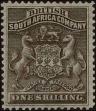 Stamp ID#249601 (1-290-393)