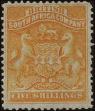 Stamp ID#249602 (1-290-394)