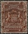 Stamp ID#249603 (1-290-395)