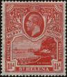 Stamp ID#249247 (1-290-39)