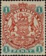 Stamp ID#249610 (1-290-402)