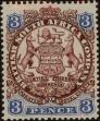 Stamp ID#249611 (1-290-403)