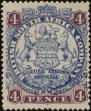 Stamp ID#249612 (1-290-404)