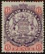 Stamp ID#249613 (1-290-405)