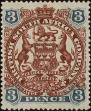 Stamp ID#249620 (1-290-412)