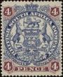 Stamp ID#249621 (1-290-413)