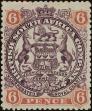 Stamp ID#249622 (1-290-414)