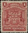 Stamp ID#249624 (1-290-416)