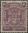 Stamp ID#249628 (1-290-420)