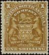 Stamp ID#249629 (1-290-421)