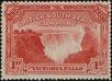 Stamp ID#249634 (1-290-426)