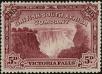 Stamp ID#249636 (1-290-428)