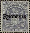 Stamp ID#249646 (1-290-438)