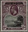Stamp ID#249252 (1-290-44)