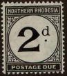 Stamp ID#249658 (1-290-450)