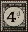 Stamp ID#249660 (1-290-452)