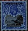 Stamp ID#249253 (1-290-45)