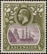 Stamp ID#249255 (1-290-47)