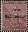 Stamp ID#249258 (1-290-50)