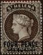 Stamp ID#249213 (1-290-5)