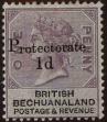 Stamp ID#249282 (1-290-74)