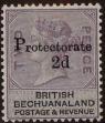 Stamp ID#249283 (1-290-75)