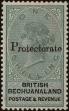 Stamp ID#249284 (1-290-76)