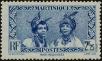 Stamp ID#249764 (1-291-104)