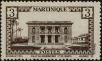 Stamp ID#249766 (1-291-106)