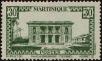 Stamp ID#249768 (1-291-108)