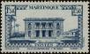 Stamp ID#249770 (1-291-110)