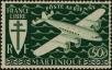 Stamp ID#249781 (1-291-121)