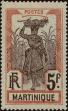 Stamp ID#249672 (1-291-12)