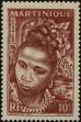 Stamp ID#249795 (1-291-135)