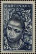 Stamp ID#249796 (1-291-136)