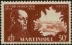 Stamp ID#249816 (1-291-156)