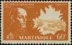 Stamp ID#249818 (1-291-158)