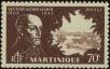Stamp ID#249819 (1-291-159)