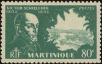 Stamp ID#249820 (1-291-160)