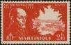 Stamp ID#249824 (1-291-164)