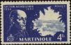 Stamp ID#249826 (1-291-166)