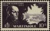 Stamp ID#249829 (1-291-169)