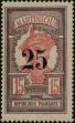 Stamp ID#249676 (1-291-16)