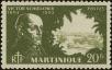 Stamp ID#249831 (1-291-171)